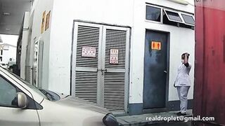 D0054
