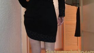 Scatqueens-Berlin - Lisas Scatbitch P2