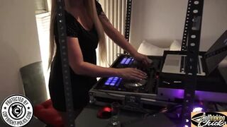The D Jane 01