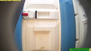 New Bio Toilet 2022 (457K)