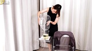 OJHI-700 04 Liter Bladder Collection 11