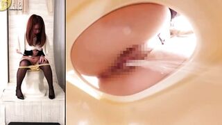 OJHI-700 03 Liter Bladder Collection 11