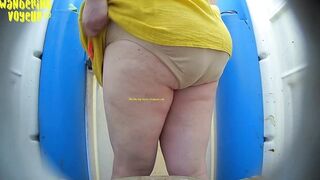 New Bio Toilet 2023 (016K)