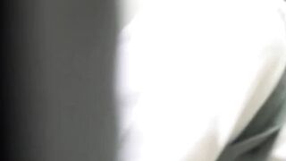 DLEE-431 04 Endurance limit!! Stuck schoolgirl pees 4
