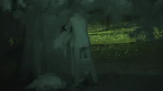 FU10 Night Watching 011