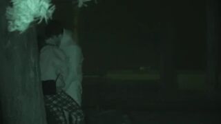 FU10 Night Watching 011