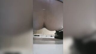China Toilet Voyeur 2269