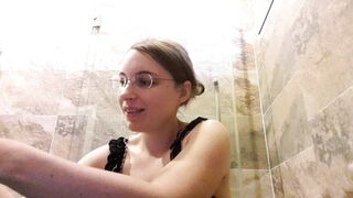 LittleMissKinky - Gummy bears