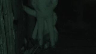 FU10 Night Watching 013