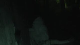 FU10 Night Watching 013