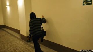 Alex - November 10, 2024 (Part 2)