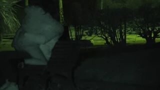 FU10 Night Watching 014