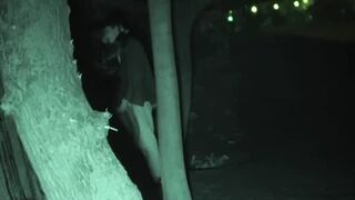 FU10 Night Watching 014