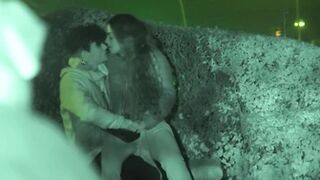 FU10 Night Watching 014