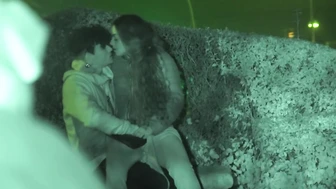 FU10 Night Watching 014