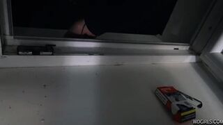 Caroline - October 20, 2024 (Part 2)