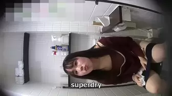 28105537 Excuse me from the front. Vol.124