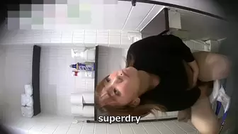 28105497 Excuse me from the front. Vol.121