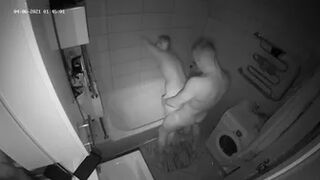 Brina_and_Kennedy_late_bathroom_sex_Porn_v_vk, _hidden_camera,