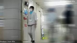 JapToiletStyle277