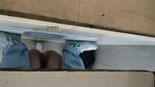 28105682