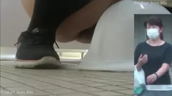 15381028 HD Japanese Toilet Style.239