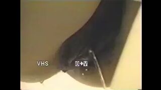 15355476 Nagoya  Li Toilet