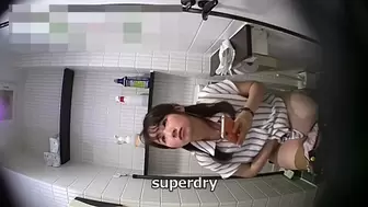 15353796 Excuse me from the front. Vol.64