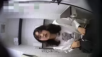 15351397 Excuse me from the front. Vol.63