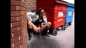 Scene 0324 (Isabella)