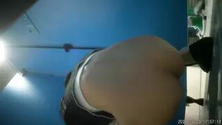 Mall_Panorama_Toilet_4