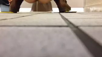 28105489 There is a picture of a new wife who is over the princess. Nishio Ganji Temple follow-up ceremony