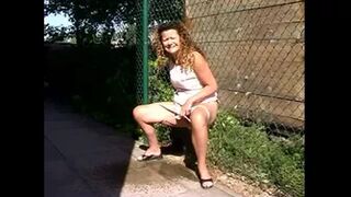 Scene 0300 (Isabella)