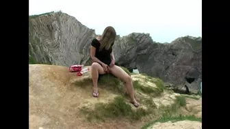 Scene 0295 (Tiffany)