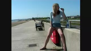 Scene 0278 (Tiffany)