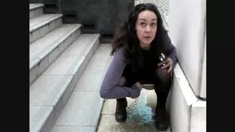 Scene 0273 (Pandora)