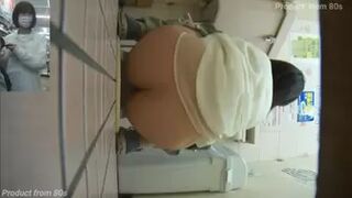 15380608 HD Japanese Toilet Style.231