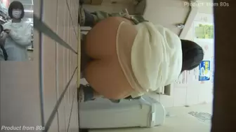 15380608 HD Japanese Toilet Style.231