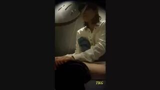 15341317 Private room observation of young teens TKG No.059