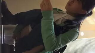 15344987 Taiwan Japanese style 19