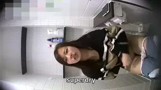 28105633 Excuse me from the front. Vol.128