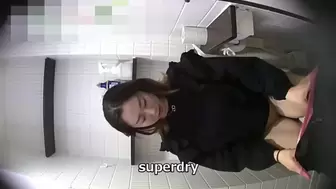 28105634 Excuse me from the front. Vol.129