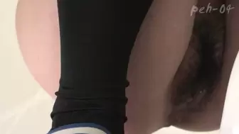 15001618 pepe Ma ○ Ko full view! Infiltration shooting File015