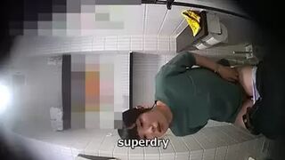 15378584 Excuse me from the front. K series Vol.14