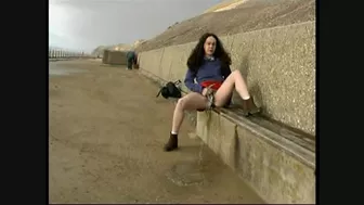 Scene 0246 (Pandora)