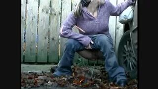 Scene 0228 (Tiffany)