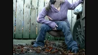 Scene 0228 (Tiffany)