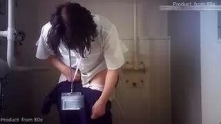 JapToiletStyle274 HD Japanese Toilet Style.274