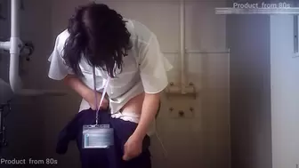 JapToiletStyle274 HD Japanese Toilet Style.274