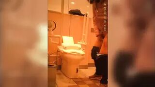15377669 Secret Garden Autumn / Winter Women's Toilet part9